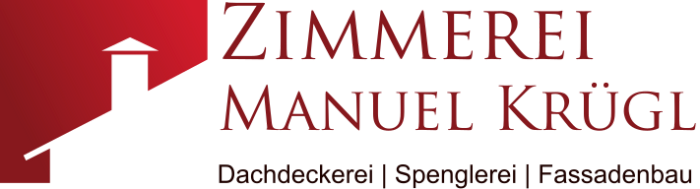 Zimmerei Krügl Team